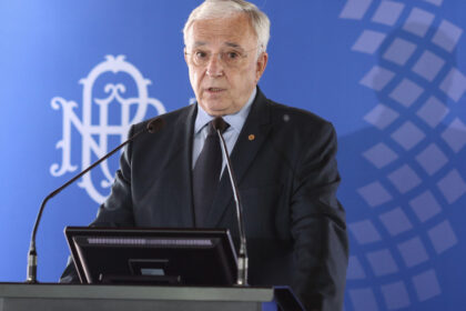 bnr pregateste un memorandum pentru recuperarea tezaurului de la moscova demersul trebuie sa fie imun la ciclurile electorale 69f2244047149