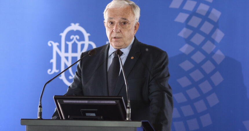 bnr pregateste un memorandum pentru recuperarea tezaurului de la moscova demersul trebuie sa fie imun la ciclurile electorale 69f2244047149