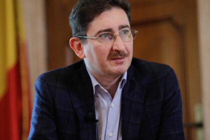 bogdan chiritoiu despre investigatia privind robor nu exista inca o decizie finala eventualele amenzi vor fi substantiale 69e7a61b8cc67