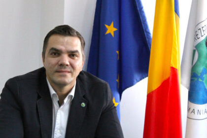 bogdan ioachim bulete a fost revocat de ilie bolojan din functia de guvernator rezervatiei biosferei delta dunarii cine preia postul 69e2845b3fb24