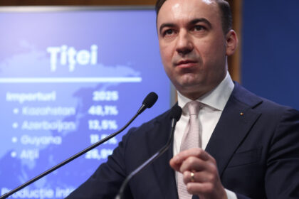 bogdan ivan despre razboiul din zona golfului chiar daca maine se incheie vom resimti efectele negative inca 6 9 luni 69e4cbf893694