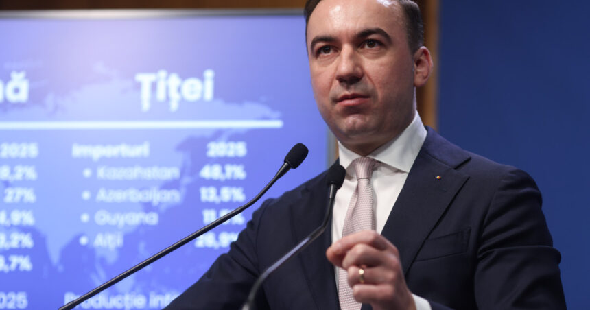 bogdan ivan despre razboiul din zona golfului chiar daca maine se incheie vom resimti efectele negative inca 6 9 luni 69e4cbf893694