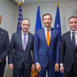 bogdan ivan discutii la washington pentru finantarea proiectelor energetice strategice ale romaniei 69df4db4be684