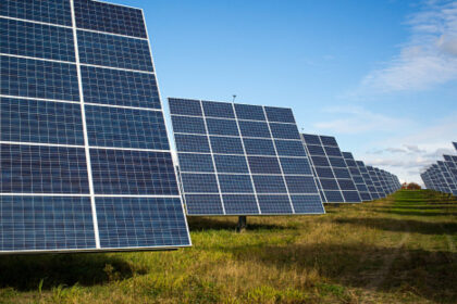 bolojan 90 din avizele tehnice de racordare la retelele electrice sunt pentru proiecte speculative 69d6892e9646a