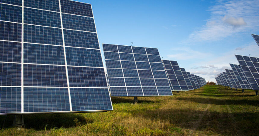 bolojan 90 din avizele tehnice de racordare la retelele electrice sunt pentru proiecte speculative 69d6892e9646a