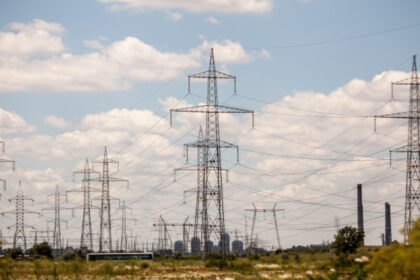 bolojan acuza blocarea accesului in energie prin autorizatii scriptice pentru firme fara angajati sunt tot felul de complicitati 69f32cce7be6c