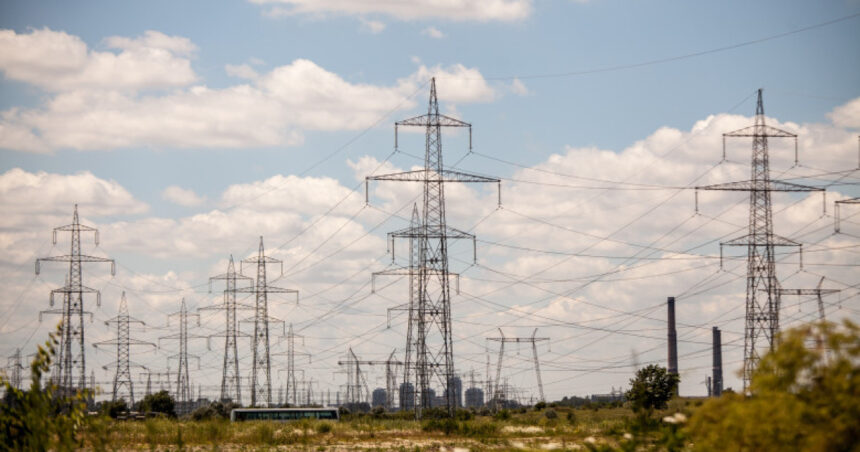 bolojan acuza blocarea accesului in energie prin autorizatii scriptice pentru firme fara angajati sunt tot felul de complicitati 69f32cce7be6c