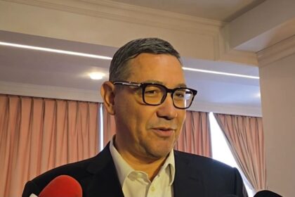 bomba victor ponta audiat la diicot in scandalul pozelor false cu florian coldea si nicusor dan 69cfe01f27f8b
