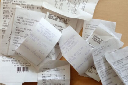 bonul fiscal va fi emis si in format digital fara tiparire obligatorie ce termen au firmele pentru implementare 69cd484eb16bc