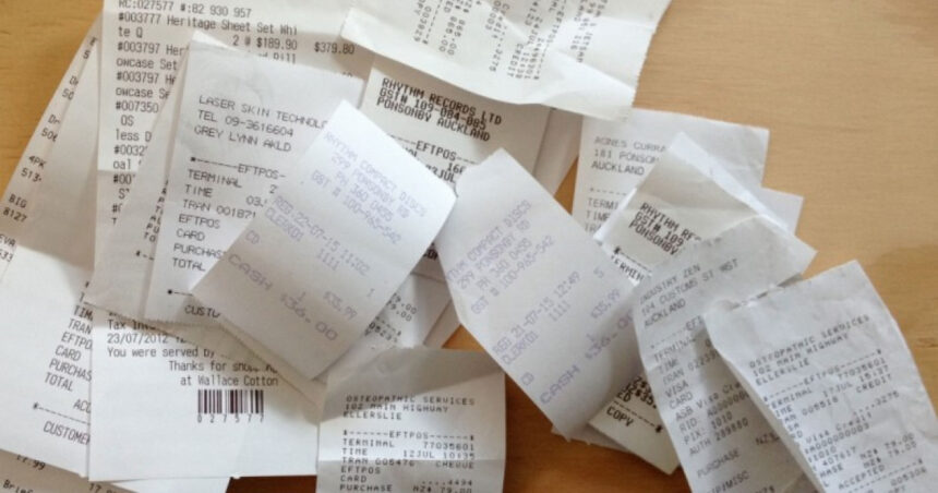 bonul fiscal va fi emis si in format digital fara tiparire obligatorie ce termen au firmele pentru implementare 69cd484eb16bc