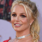 britney spears la reabilitare dupa ce a fost arestata pentru ca a condus sub influenta drogurilor si a alcoolului 69df97a00d7a2