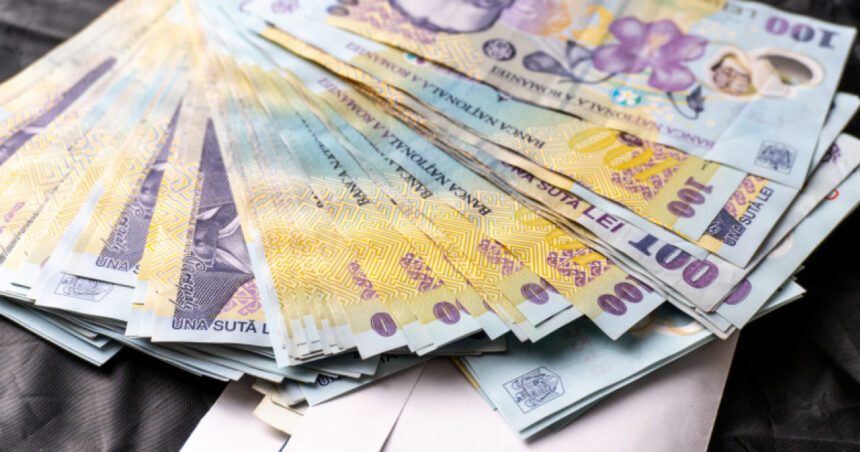 buget de aproape 28 miliarde de lei pentru sectorul 3 in 2026 investitiile si asistenta sociala sunt printre prioritati 69db8946b97b3