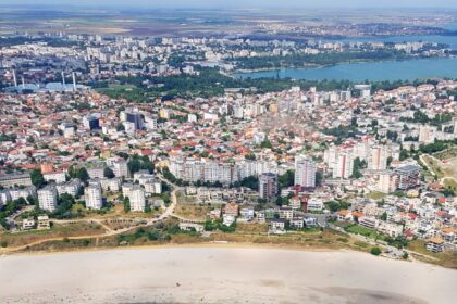 bugetul constantei pentru 2026 pe ce se vor cheltui cei mai multi bani 69e0b33290801