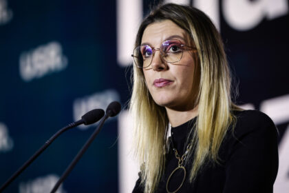 buzoianu le raspunde sindicalistilor romsilva reorganizarea e contestata de catre cei care pierd functii de conducere 69cfb774e4178