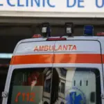 cadrele medicale de la ambulanta au muncit la foc continuu peste 240 de constanteni au mancat si au baut pana li s a facut rau 69dccc24cb1ea