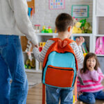 calendarul inscrierilor la gradinita si cresa pentru anul scolar 2026 2027 aprobat de ministerul educatiei cand incepe prima etapa 69e728a5459b8