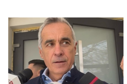 calin georgescu scapa definitiv de masura controlului judiciar dupa 14 luni 69cfce6a0ebaa