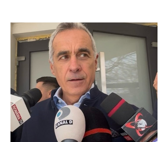 calin georgescu scapa definitiv de masura controlului judiciar dupa 14 luni 69cfce6a0ebaa