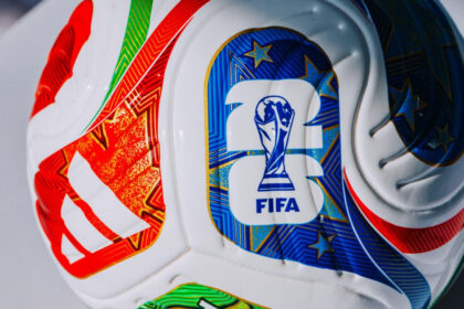 campionatul mondial 2026 cum arata grupele si programul complet al meciurilor dupa ultimele partide de baraj 69cd45aab8e51