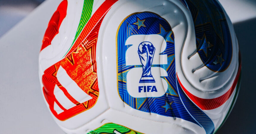 campionatul mondial 2026 cum arata grupele si programul complet al meciurilor dupa ultimele partide de baraj 69cd45aab8e51