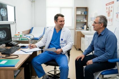 cancerul de san la barbati 69f115f375c8e