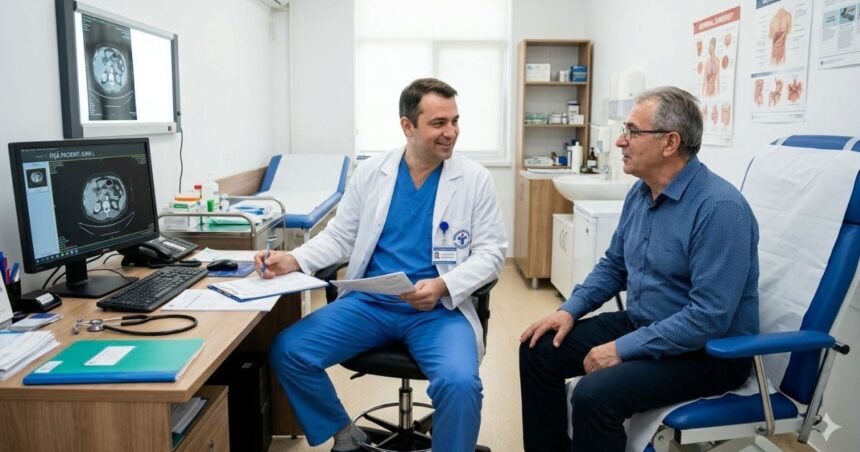 cancerul de san la barbati 69f115f375c8e