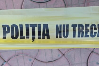 cand alcoolul preia controlul bataie intr un bar din constanta ce spun politistii 69e207a3b513d