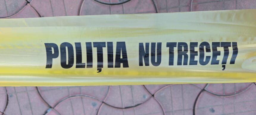 cand alcoolul preia controlul bataie intr un bar din constanta ce spun politistii 69e207a3b513d