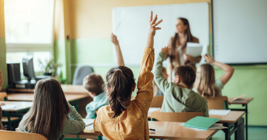 cand incep elevii scoala dupa paste cate saptamani de cursuri mai sunt pana la vacanta de vara 69dc8085b6be1