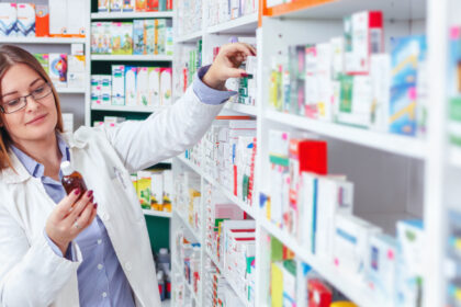 cand lipsesc medicamentele solutiile nu ar trebui inventate importul paralel solutia care exista deja in piata europeana 69f205b859797