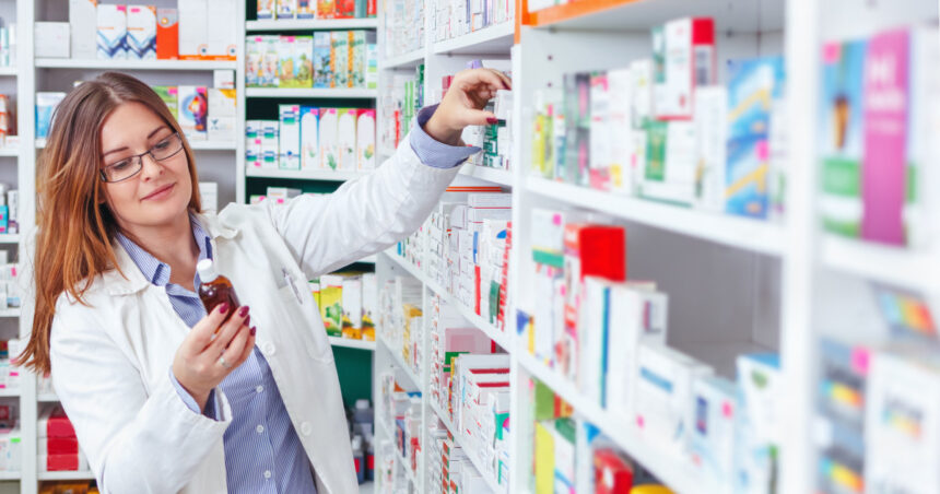 cand lipsesc medicamentele solutiile nu ar trebui inventate importul paralel solutia care exista deja in piata europeana 69f205b859797