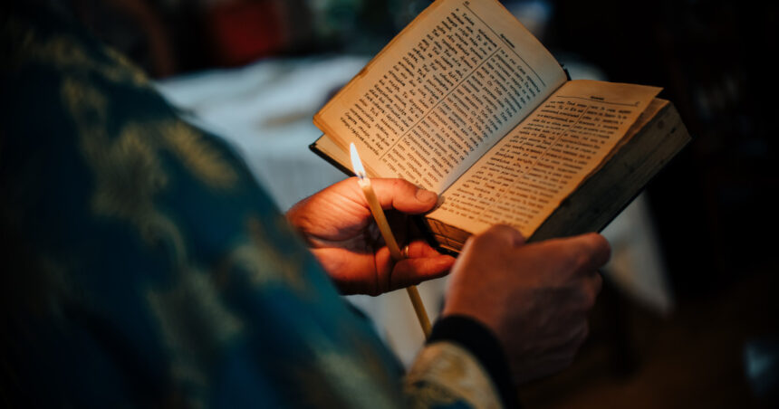 cand poti spala rufe in saptamana luminata 2026 ce nu trebuie sa faci in a treia zi de paste potrivit preotului 69ddf5431a8f9