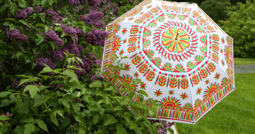 cand se va incheia episodul de vreme instabila si cum vor evolua temperaturile meteorolog anm de marti urmeaza o racire a vremii 69d0db49244ae