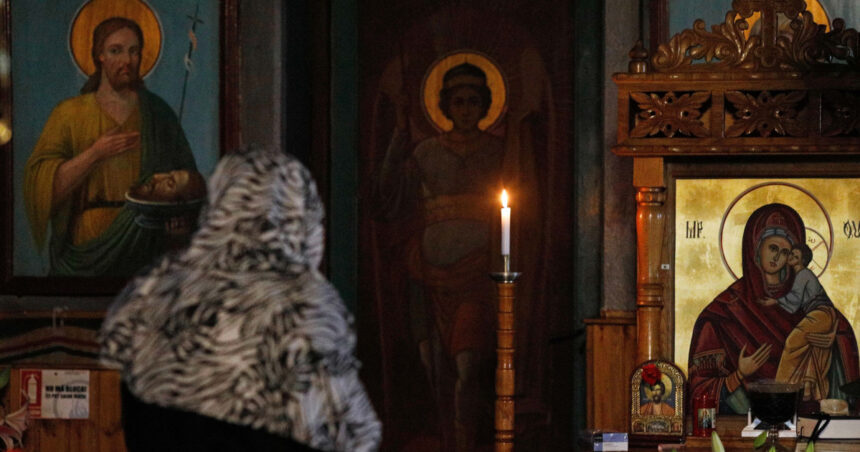 cand va fi pastele in 2027 diferenta majora intre datele de celebrare la ortodocsi si catolici 69dc6b8f833d5