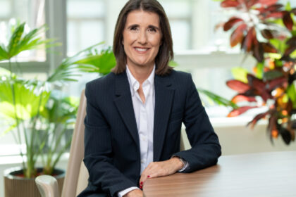 carmina fuste atunci cand dezinformarea domina fumatorii adulti raman fara alternative reale iar sanatatea publica nu progreseaza 69d514e88f861