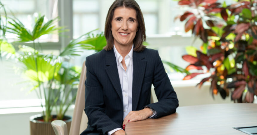 carmina fuste atunci cand dezinformarea domina fumatorii adulti raman fara alternative reale iar sanatatea publica nu progreseaza 69d514e88f861