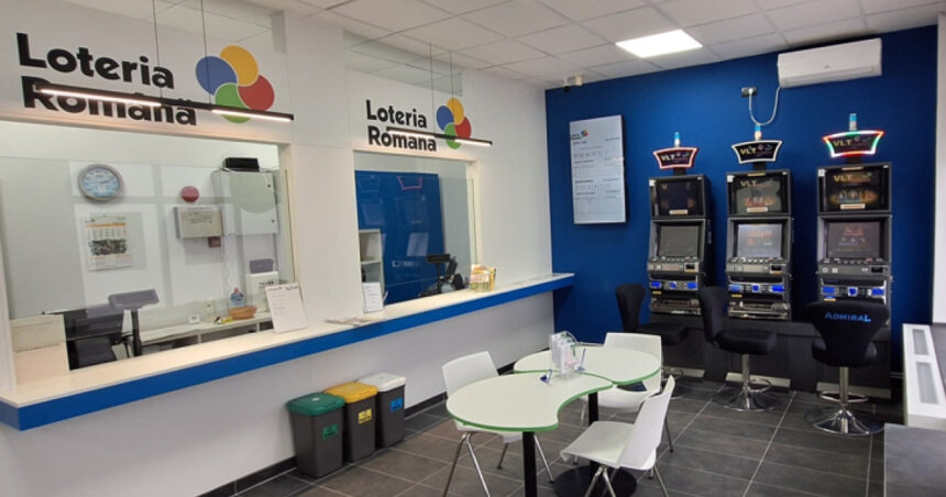cartel alfa catre guvern decizii abuzive ale autoritatilor locale afecteaza loteria romana prin interzicerea jocurilor de noroc 69dfd350c9560