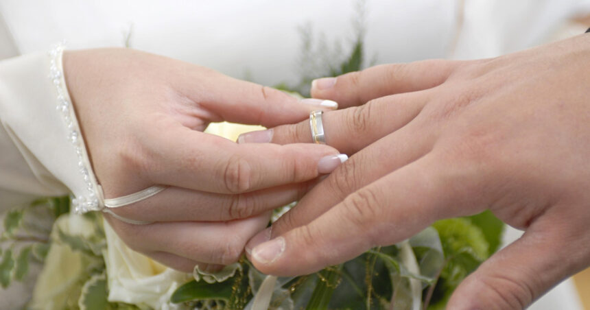 casnicia si cancerul rezultatele uimitoare ale unui studiu privind sansele de imbolnavire pentru cei casatoriti si pentru burlaci 69e311efb21f8