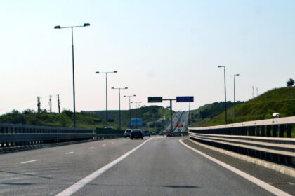 cat costa taxa de pod fetesti cernavoda in 2026 cum se plateste si ce amenzi risca soferii care nu achita trecerea 69f031f337737