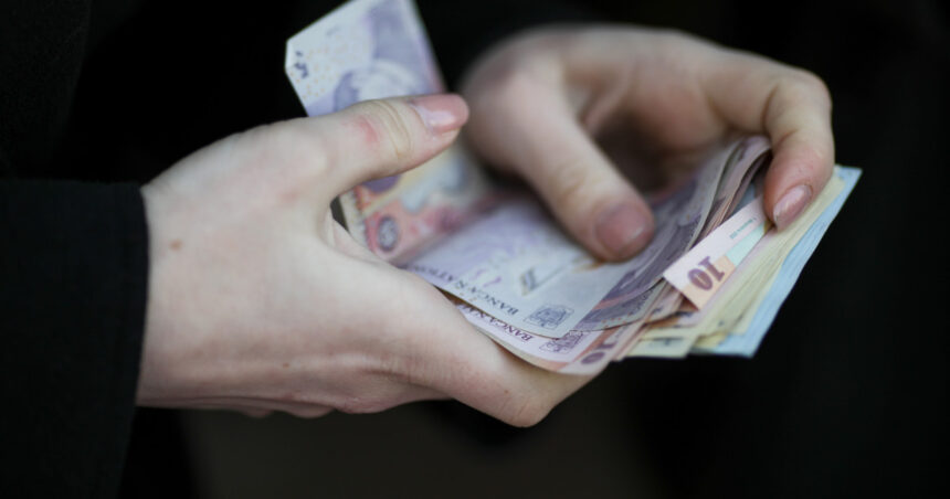 cat este indemnizatia de handicap in 2026 ce sume primesc beneficiarii adulti in functie de gradul de dizabilitate 69e1b170b4b11