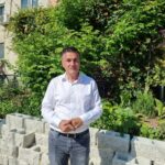 catalin apostol lasat de pnl in offside cu reorganizarea din primarie serif cirjali daca nu reface proiectul n o sa treaca niciodata 69e3ad8156734