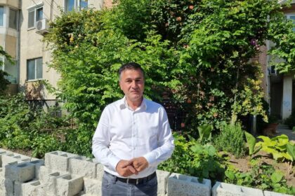 catalin apostol lasat de pnl in offside cu reorganizarea din primarie serif cirjali daca nu reface proiectul n o sa treaca niciodata 69e3ad8156734