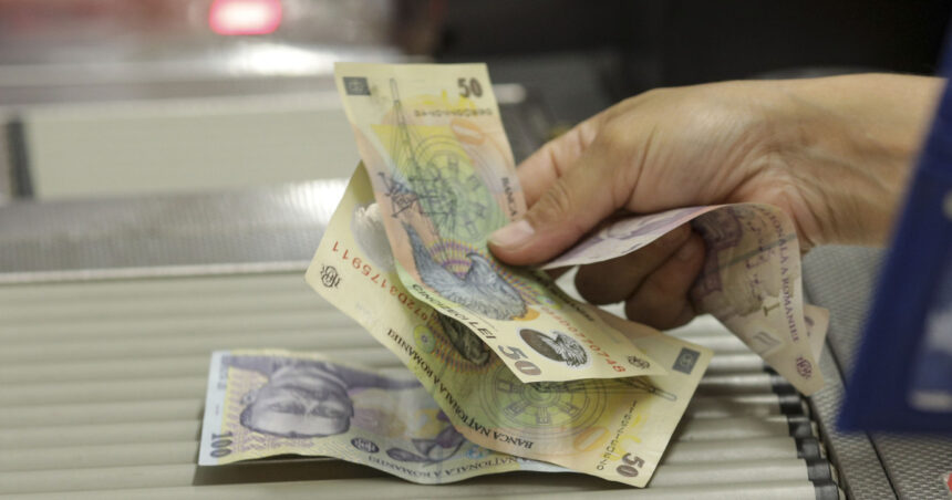 cati bani primesc copiii incadrati intr un grad de handicap in 2026 sumele prevazute pentru toate prestatiile sociale 69e05feac0cd5