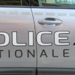 caz cutremurator in franta copil de 9 ani subnutrit si incapabil sa mearga tinut de tata intr o duba din 2024 69dabe8630d1f