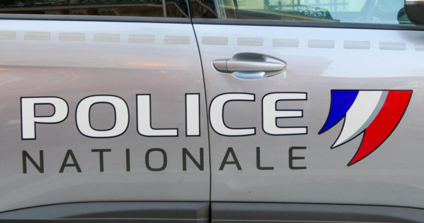 caz cutremurator in franta copil de 9 ani subnutrit si incapabil sa mearga tinut de tata intr o duba din 2024 69dabe8630d1f