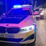 caz de cascadorii rasului la constanta doi detinuti recent eliberati au furat o masina dintr un service unde si cum au fost prinsi 69eb96ab4d1c4