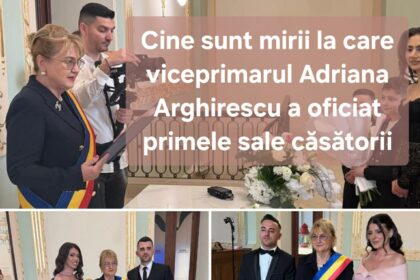 cazinoul magnet pentru aromanii care isi marita fetele doua nunti si doi socri mici cu nume mari de la constanta si tulcea 69ec9dff42670