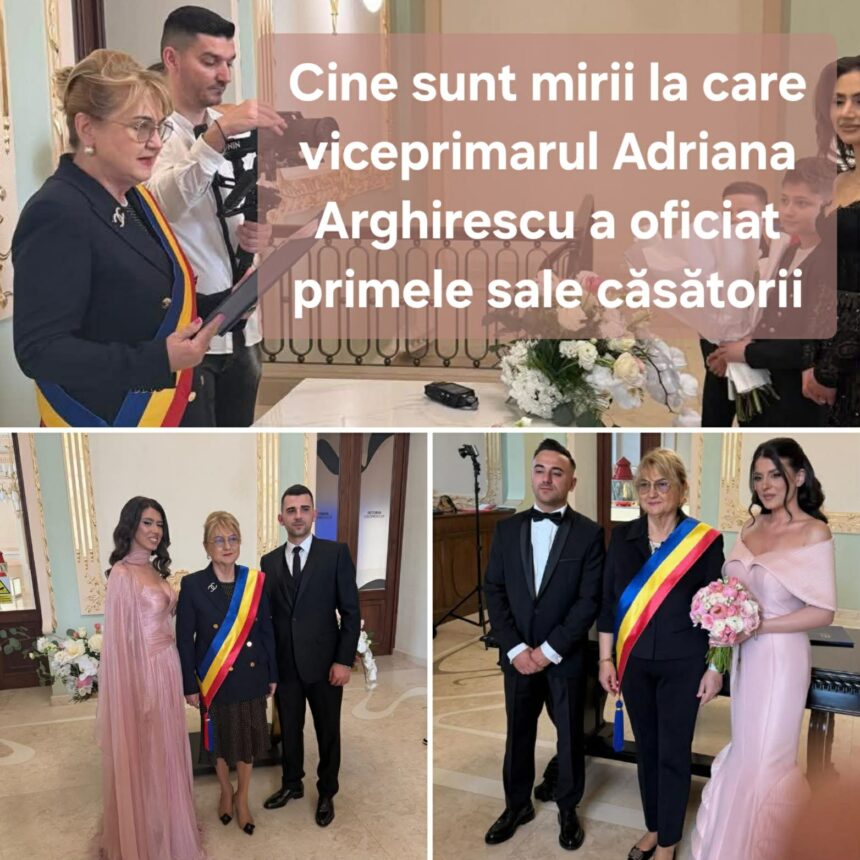 cazinoul magnet pentru aromanii care isi marita fetele doua nunti si doi socri mici cu nume mari de la constanta si tulcea 69ec9dff42670