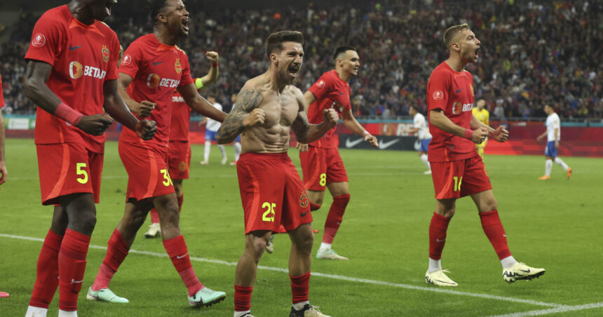 ccr a admis sesizarea lui nicusor dan la legea novak cota de 40 sportivi romani in echipe este neconstitutionala 69f2020346f6c