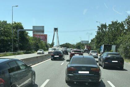 ce autovehicule au interzis azi pe dn39 agigea mangalia si pe autostrada a2 bucuresti constanta date oficiale de la igpr 69dc906b73564